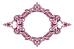 ornament (9)